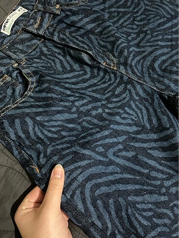 Koton Jeans - Görsel 5