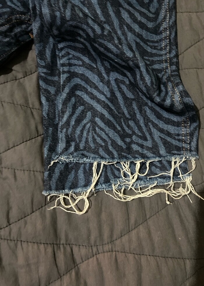 Koton Jeans - Görsel 2