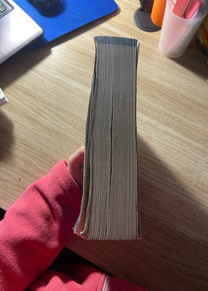 Oxford Sözlük - Görsel 3