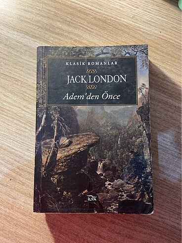 Klasik Roman Serisi-5 - Görsel 6