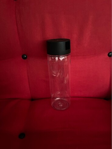 Tupperware