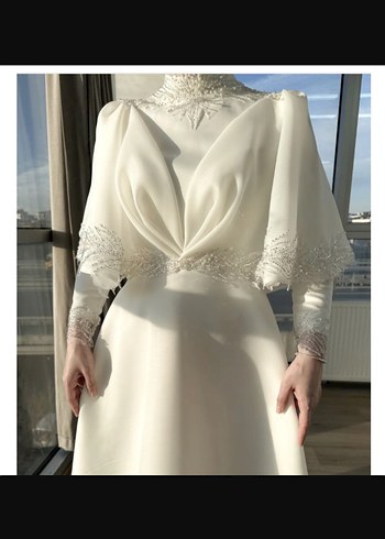 GELİNLİK! - Görsel 3