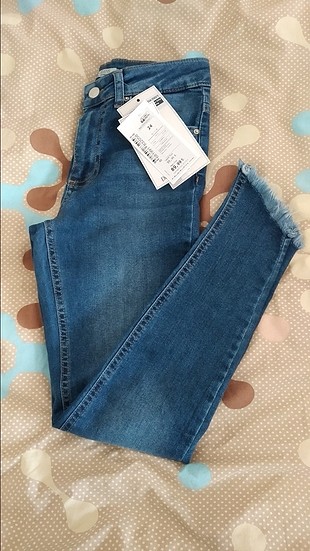 kot pantolon