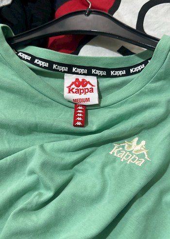 Genç kızlar için kap Marca eşofman takımı - Görsel 5