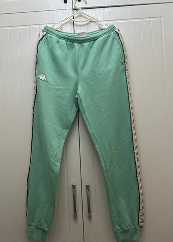 Genç kızlar için kap Marca eşofman takımı - Görsel 2