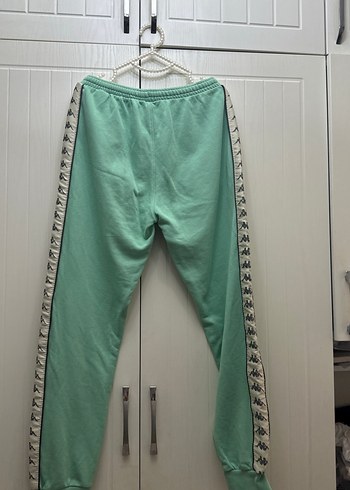 Genç kızlar için kap Marca eşofman takımı - Görsel 4