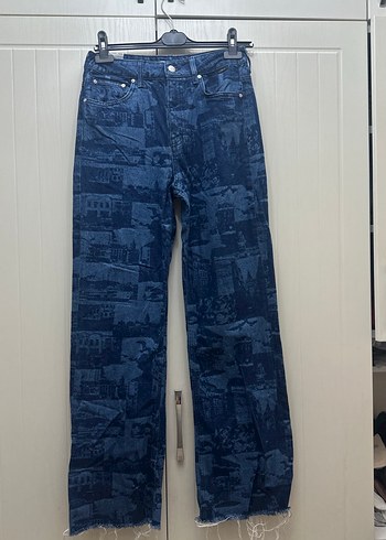 Mavi Jeans 27