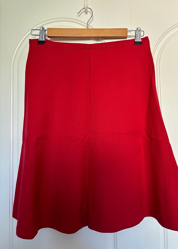 Koton etek - Görsel 3