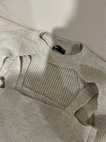 Defacto ikili takım - Görsel 2