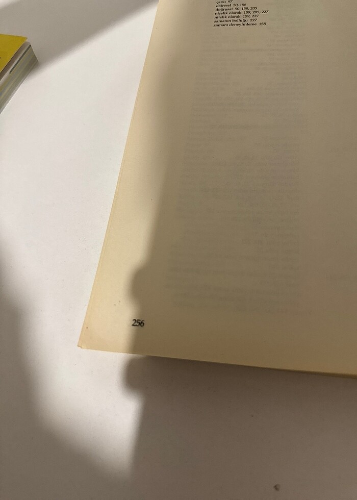 Tarot ve kahramanın yolculuğu - Görsel 4