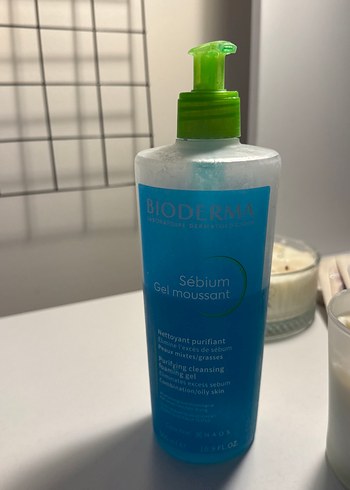 Bioderma