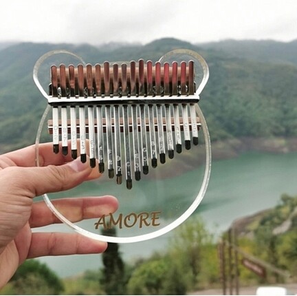 Kalimba