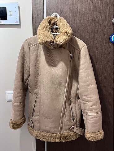 Stradivarius Stradivarius Mont