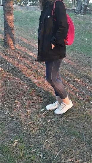#kotceket