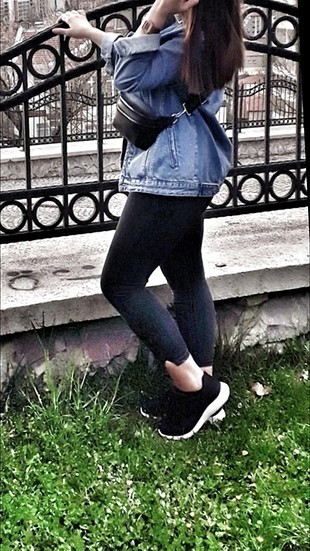 Pull and Bear #pullbear