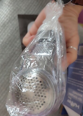 Tüy toplama makinesi - Görsel 4