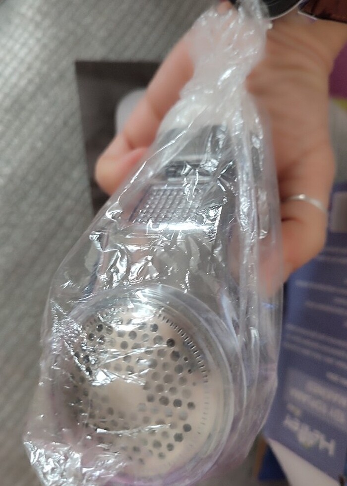 Tüy toplama makinesi - Görsel 4