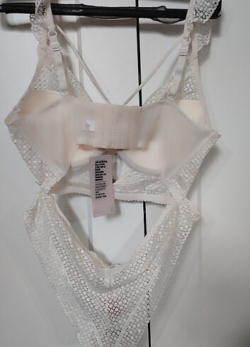 Yeni gelin takımı - Görsel 3