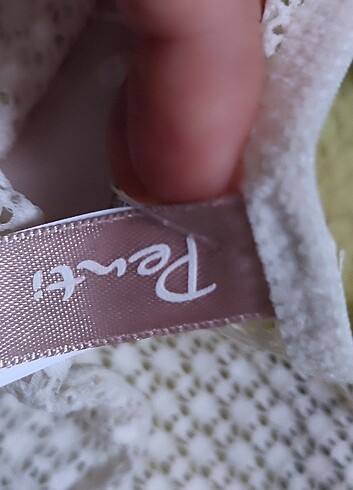 Yeni gelin takımı - Görsel 6