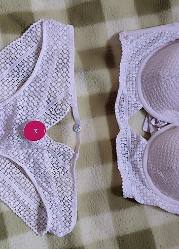 Yeni gelin takımı - Görsel 7