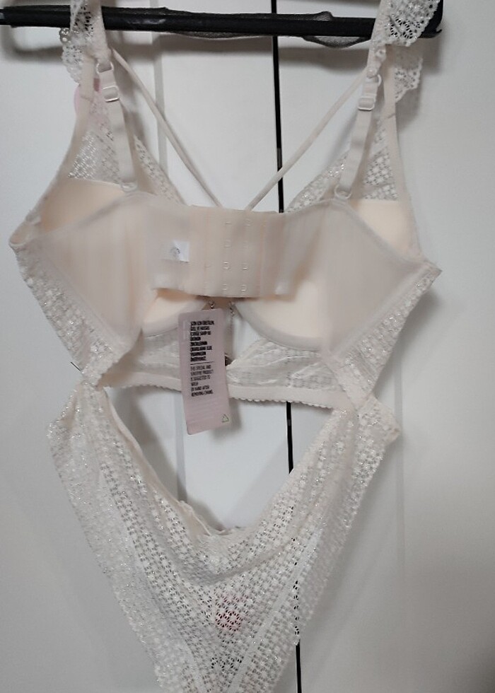 Yeni gelin takımı - Görsel 3