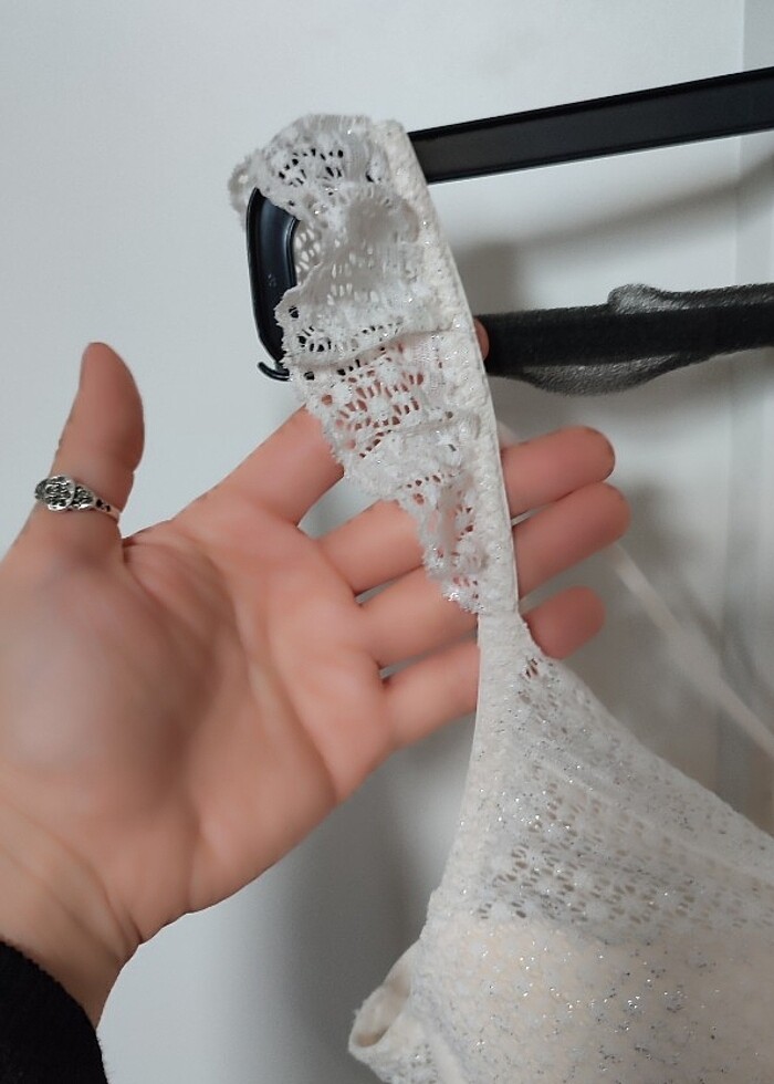 Yeni gelin takımı - Görsel 4