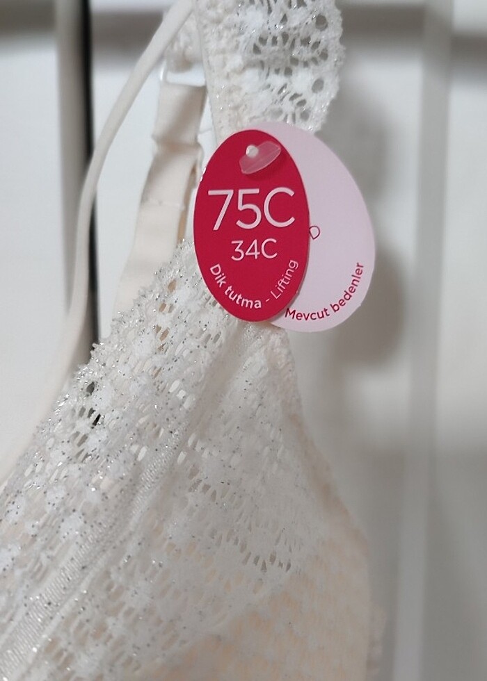 Yeni gelin takımı - Görsel 5