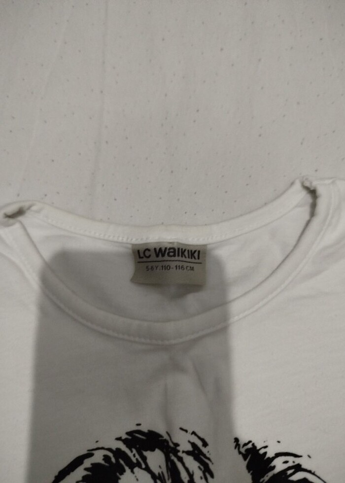 Hediye geldi hiç kullanılmadı - Görsel 2