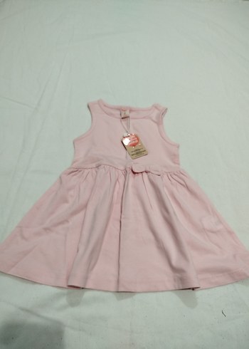 KOTON DEFACTO SOOBE hediye geldi etiketli ürün - Görsel 3