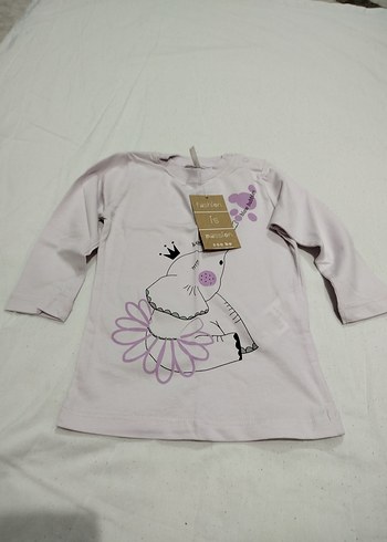 KOTON DEFACTO SOOBE hediye geldi etiketli ürün - Görsel 4