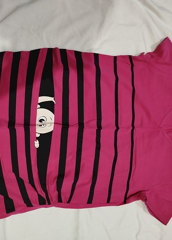 TEK FİYAT Hepsi yeni gibi - Görsel 7