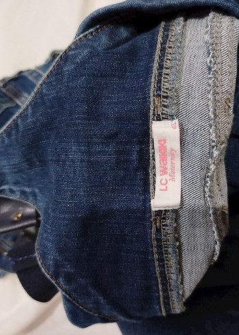 TEK FİYAT Hepsi yeni gibi - Görsel 11