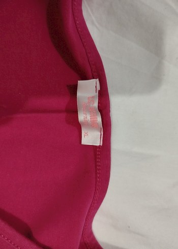 TEK FİYAT Hepsi yeni gibi - Görsel 19