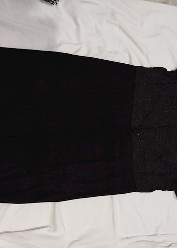 TEK FİYAT Hepsi yeni gibi - Görsel 5