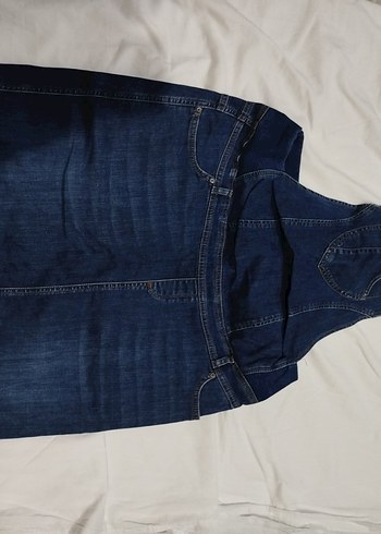 TEK FİYAT Hepsi yeni gibi - Görsel 3