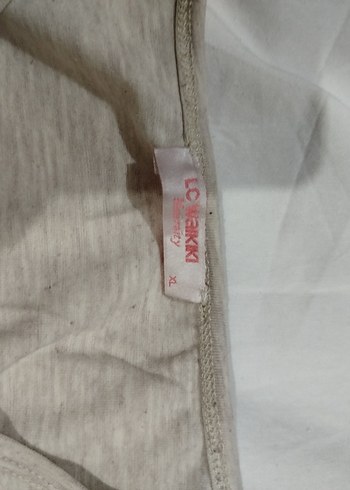 TEK FİYAT Hepsi yeni gibi - Görsel 18