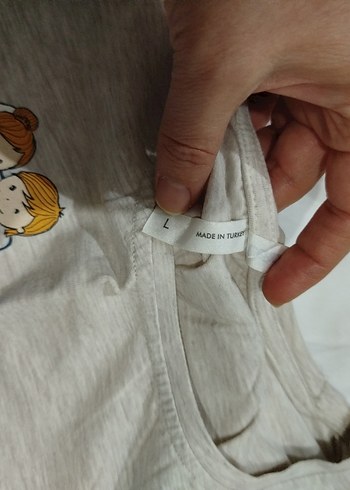 TEK FİYAT Hepsi yeni gibi - Görsel 20