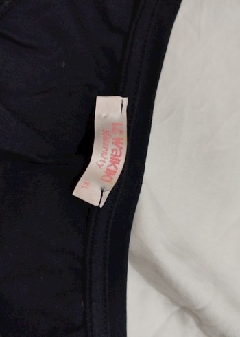 TEK FİYAT Hepsi yeni gibi - Görsel 12