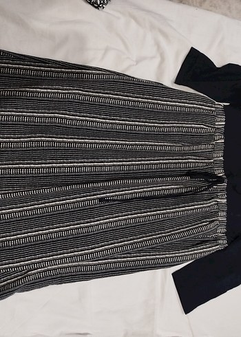 TEK FİYAT Hepsi yeni gibi - Görsel 4