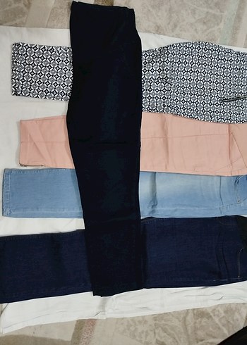 TEK FİYAT Hepsi yeni gibi - Görsel 2