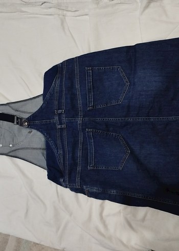 TEK FİYAT Hepsi yeni gibi - Görsel 10