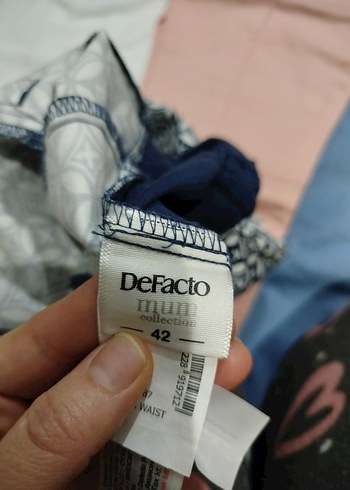 TEK FİYAT Hepsi yeni gibi - Görsel 16