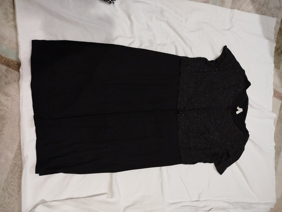 TEK FİYAT Hepsi yeni gibi - Görsel 5