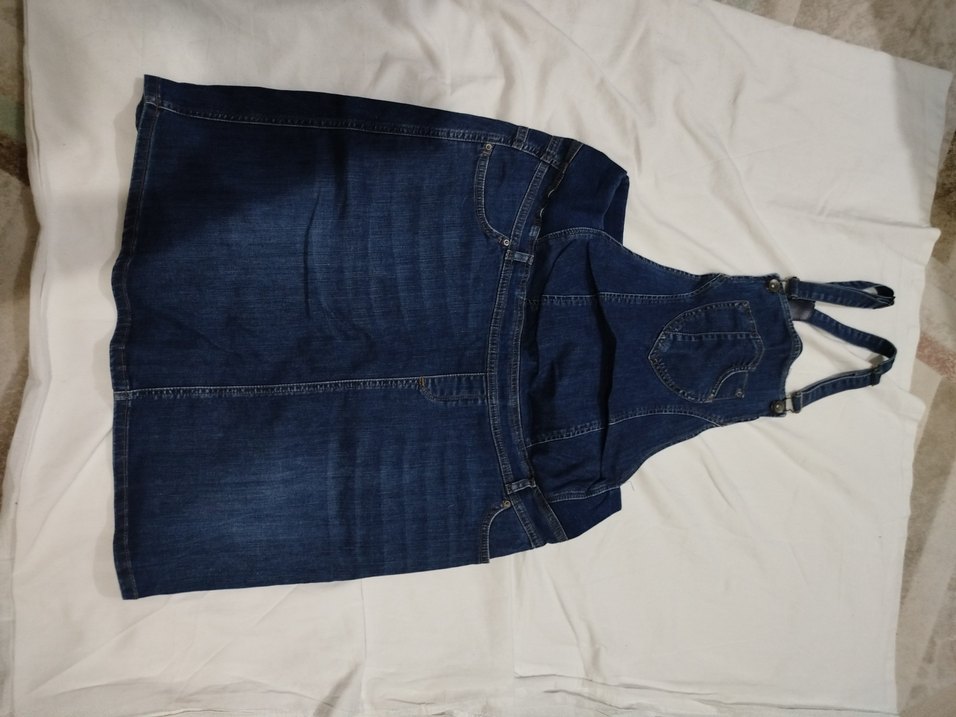 TEK FİYAT Hepsi yeni gibi - Görsel 3