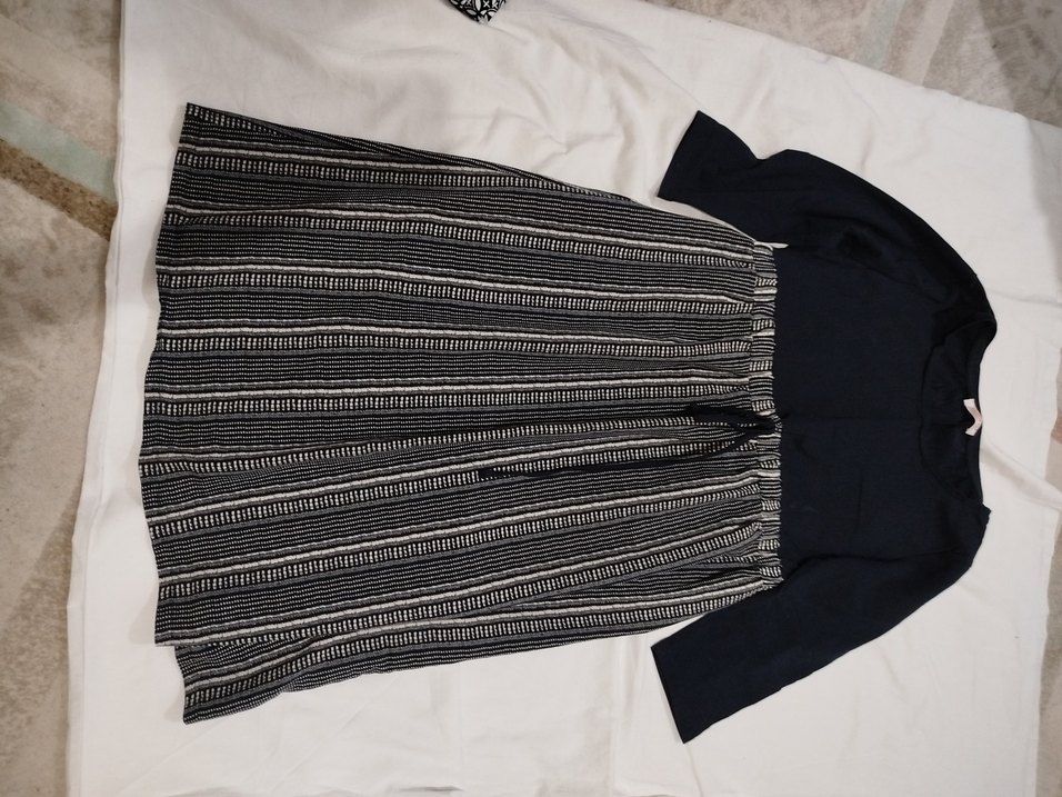 TEK FİYAT Hepsi yeni gibi - Görsel 4