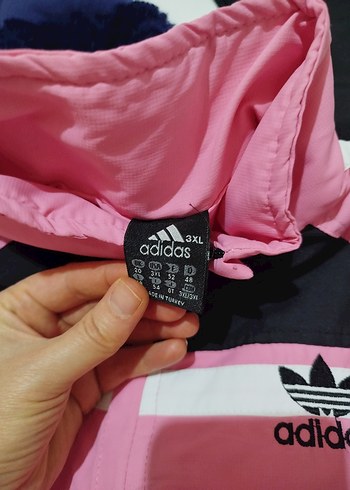 Bot ve eşofman takımı sıfır ürün palto kısa süre kullanıldı - Görsel 3