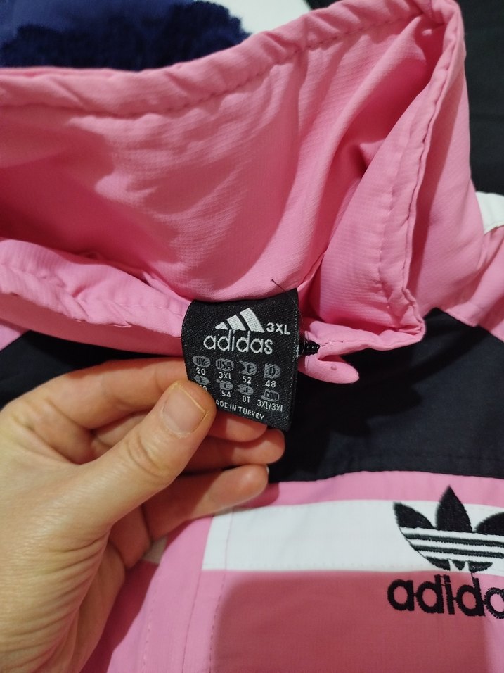 Bot ve eşofman takımı sıfır ürün palto kısa süre kullanıldı - Görsel 3