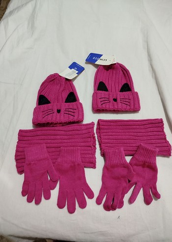 Sıfır ürün - Görsel 2