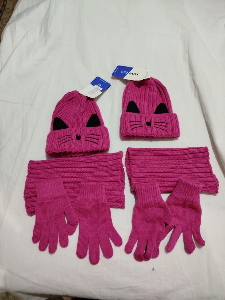 Sıfır ürün - Görsel 2