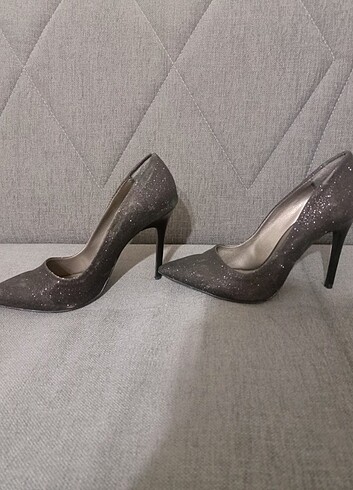 stiletto - Görsel 3